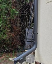 A.S Couverture image 4