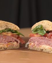 La Vita Italian Specialties image 20