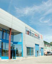 Self Box Stockage & Garde-meubles image 6