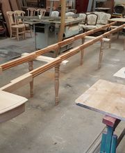 Renov Antic image 17