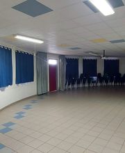 Caz' Protect image 13