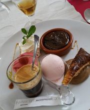 Au P'tit Couvent image 10