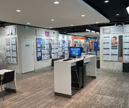 Apollo-Optik - Krefeld - Hochstr. Bild 3