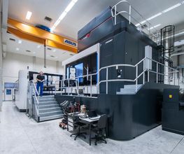 Nerling Systemräume GmbH Bild 11