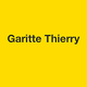 Garitte Thierry
