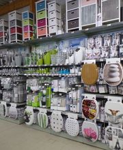 Centrakor Millau image 2