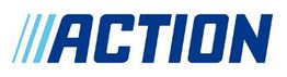 Action Einbeck logo