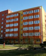 CURA SeniorenCentrum Stollberg Bild 4