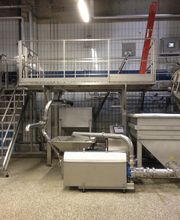 Reimer - Schuby GmbH Bild 6