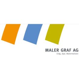 Maler Graf AG