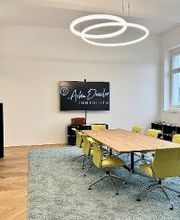 DREIZLER Immobilien Bild 2