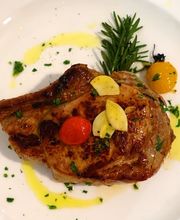 Ristorante Da Angela Bild 13