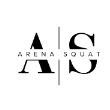 LogotipoArenaSquat.png