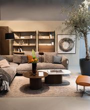 BoConcept München Prannerstraße Bild 2
