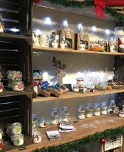 Luminéa Créa image 3