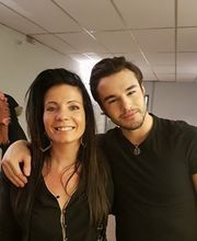 Vog coiffure Béthune image 5