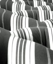 Atelier Du Matelassier image 1