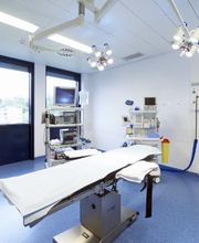 Next Fertility ProCrea Bild 10