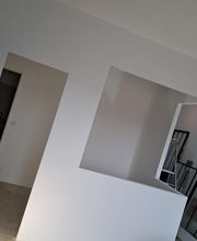 Entreprise Taullé image 13