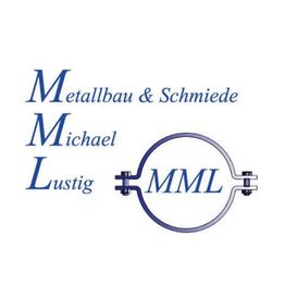 Metallbau & Schmiede Michael Lustig