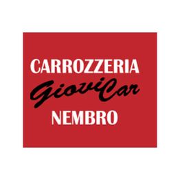 Giovicar logo