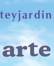 logoarteyjardin.png