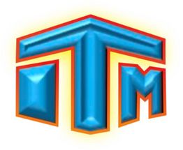 I.T.M Bauausführungen GmbH