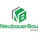 Neubauer Bau GmbH