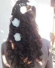 Jennyf'Hair image 1