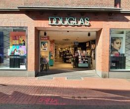 Douglas Moers Bild 5