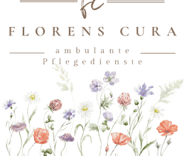 FLORENS CURA GmbH Bild 2