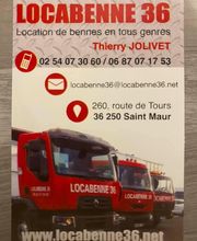 Locabenne 36 image 7