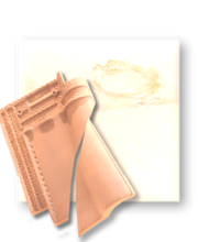 AB Couverture image 8