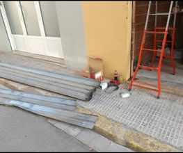 ffmultiservicioslfoto6reformas.jpg