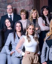 Ryen Realty LLC image 5