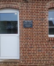 Aurélie Thorel image 4