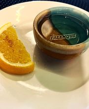 Palenque Cocina Y Agaveria image 13