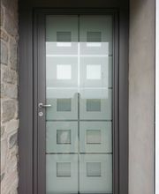 Alnot Menuiserie image 7