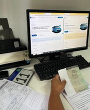 Despachante eDocumento imagen 16