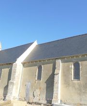 Vincent Falet Sarl image 5