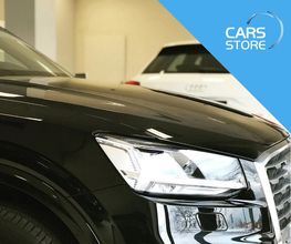Carsstore image 5