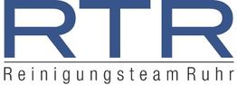 RTR Dienstleistungen