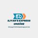 Iliyan's Express Umzüge