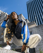 Side | Agence d'intérim image 1