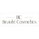 Beauté Cosmetics