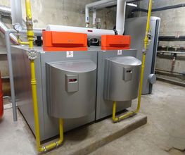 Thermi-Tec image 5
