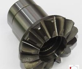 M & K Automatikgetriebe Motorentechnik e. K Bild 1