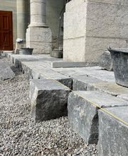 ETTER Pavage SA Bild 14