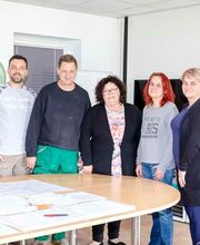 DELE Schädlingsbekämpfung GmbH Bild 4