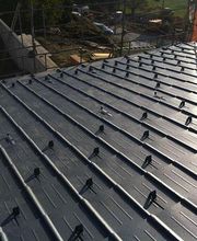 Gregorio Toiture Sàrl Bild 5